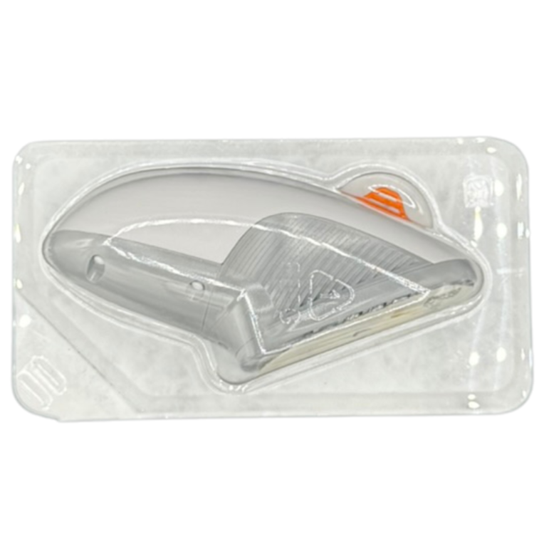 Dexcom G6 CGM Sensor – Single Sensor