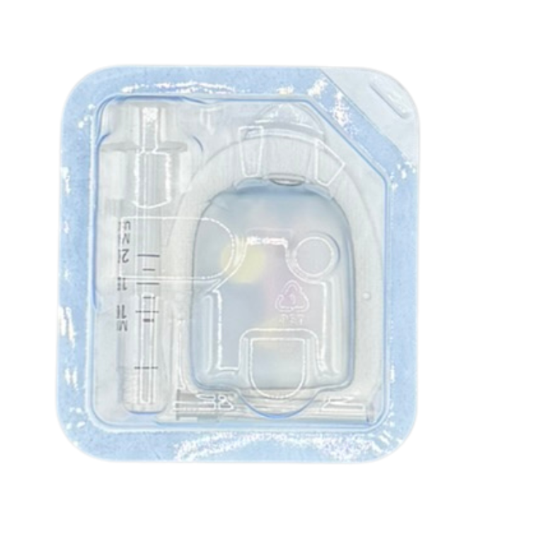 Omnipod Eros Pod – Single Pod