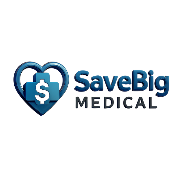 Save Big Medical